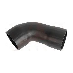 MH55630 MEHA AUTOMOTIVE