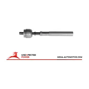 MH20787 MEHA AUTOMOTIVE