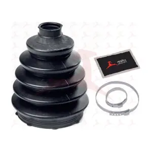 MH30108S MEHA AUTOMOTIVE