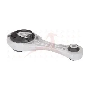 MEHA AUTOMOTIVE MH30708