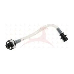 MEHA AUTOMOTIVE MH50504