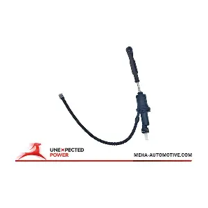 MH14127 MEHA AUTOMOTIVE
