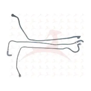 MH50120 MEHA AUTOMOTIVE