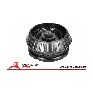 MEHA AUTOMOTIVE MH90134