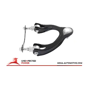 MH21395 MEHA AUTOMOTIVE