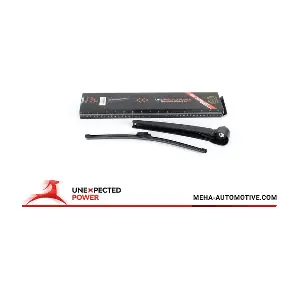 MEHA AUTOMOTIVE MH89009