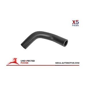 MH52431K MEHA AUTOMOTIVE