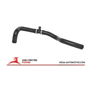 MH52314 MEHA AUTOMOTIVE
