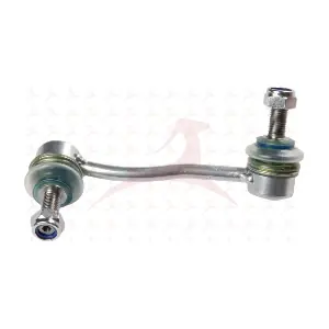 MH20424 MEHA AUTOMOTIVE