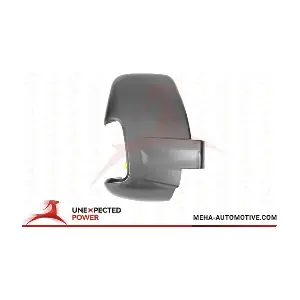 MH76028 MEHA AUTOMOTIVE