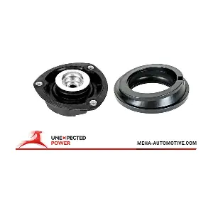 MEHA AUTOMOTIVE MH40160S
