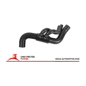 MH53380 MEHA AUTOMOTIVE