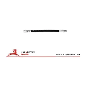 MEHA AUTOMOTIVE MH72876