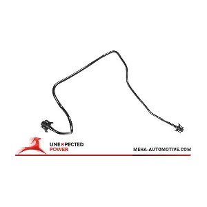 MH50262 MEHA AUTOMOTIVE