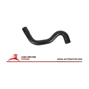 MH53368 MEHA AUTOMOTIVE