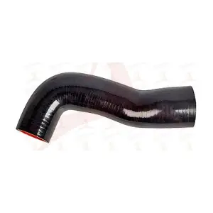 MEHA AUTOMOTIVE MH56147