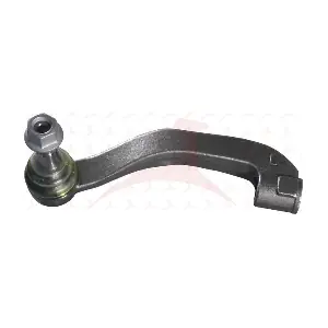 MH20254 MEHA AUTOMOTIVE
