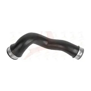 MH56298 MEHA AUTOMOTIVE