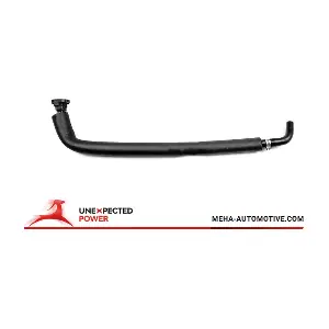 MH50590 MEHA AUTOMOTIVE