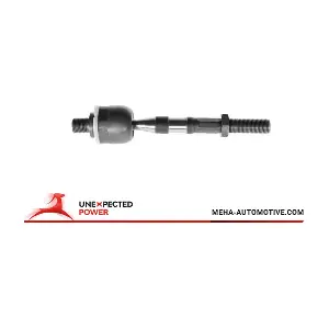 MH20864 MEHA AUTOMOTIVE