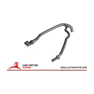 MH52968 MEHA AUTOMOTIVE