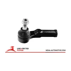MEHA AUTOMOTIVE MH21768