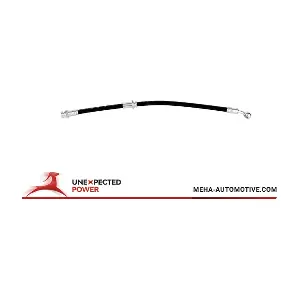 MH72838 MEHA AUTOMOTIVE