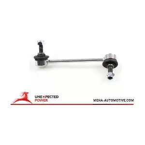 MH20920 MEHA AUTOMOTIVE