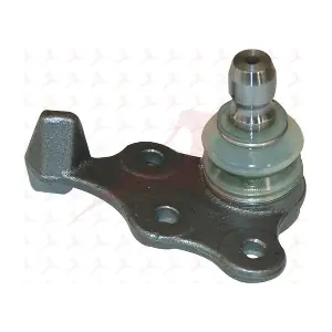 MH20074 MEHA AUTOMOTIVE