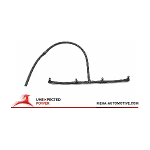 MH50618 MEHA AUTOMOTIVE