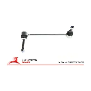 MH20916 MEHA AUTOMOTIVE