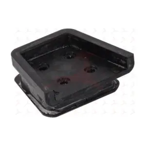 MH42065 MEHA AUTOMOTIVE