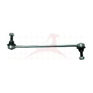MEHA AUTOMOTIVE MH20478