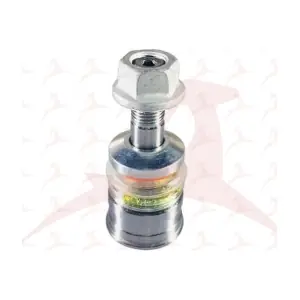 MEHA AUTOMOTIVE MH20039
