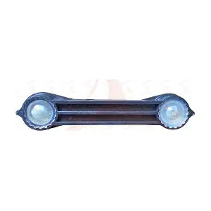 MH72470 MEHA AUTOMOTIVE