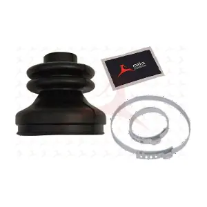 MEHA AUTOMOTIVE MH11708S