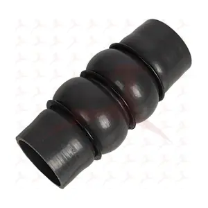 MEHA AUTOMOTIVE MH58251