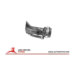 MH56736 MEHA AUTOMOTIVE