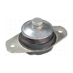 MH12142 MEHA AUTOMOTIVE