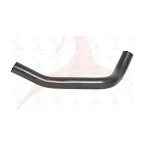MH52919 MEHA AUTOMOTIVE