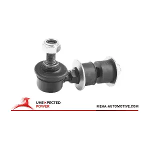 MEHA AUTOMOTIVE MH21097