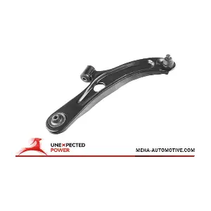 MEHA AUTOMOTIVE MH21402