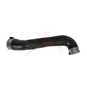 MH55284 MEHA AUTOMOTIVE