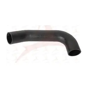 MH52843 MEHA AUTOMOTIVE