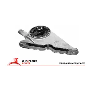 MH45227 MEHA AUTOMOTIVE