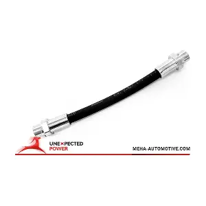 MH72978 MEHA AUTOMOTIVE