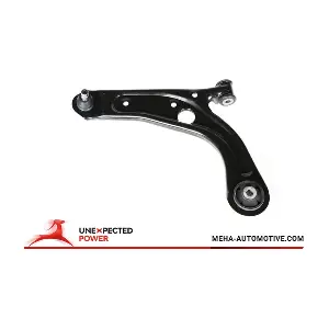 MEHA AUTOMOTIVE MH21327