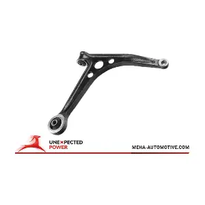 MH21372 MEHA AUTOMOTIVE