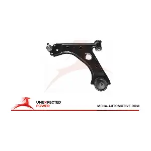 MEHA AUTOMOTIVE MH20574