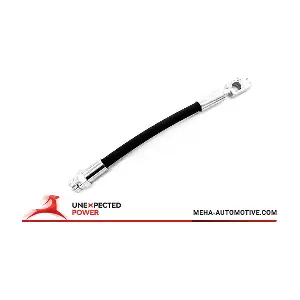 MH72581 MEHA AUTOMOTIVE